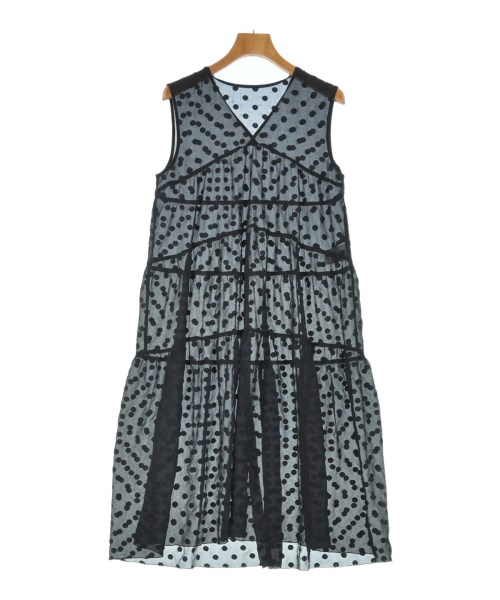 マカフィー(MACPHEE)のMACPHEE ワンピース