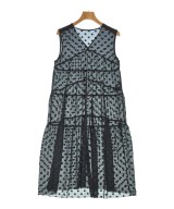 MACPHEE ワンピース