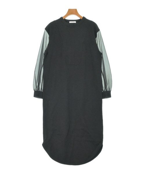 マカフィー(MACPHEE)のMACPHEE ワンピース