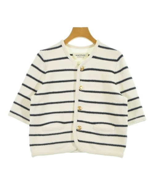 マカフィー(MACPHEE)のMACPHEE ジャケット（その他）