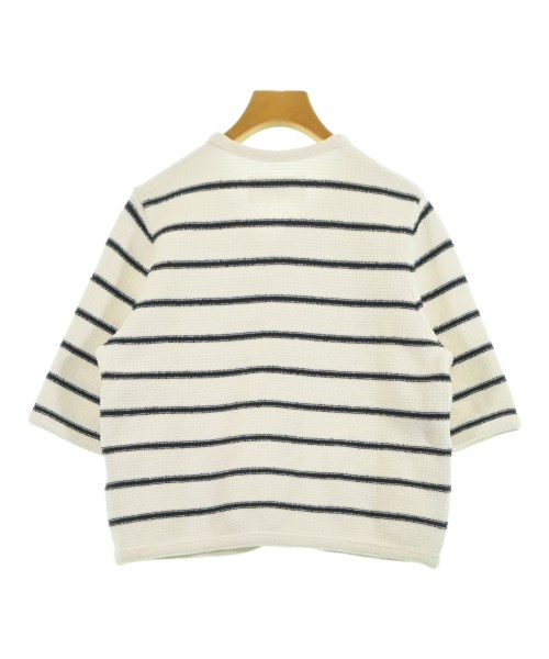 MACPHEE（マカフィー）その他 白 サイズ:S レディース/2200627924026