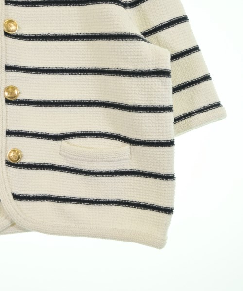 MACPHEE（マカフィー）その他 白 サイズ:S レディース/2200627924026