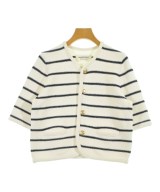 MACPHEE（マカフィー）その他 白 サイズ:S レディース/2200627924026