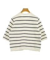 MACPHEE（マカフィー）その他 白 サイズ:S レディース/2200627924026