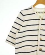 MACPHEE（マカフィー）その他 白 サイズ:S レディース/2200627924026