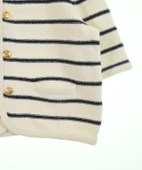 MACPHEE（マカフィー）その他 白 サイズ:S レディース/2200627924026