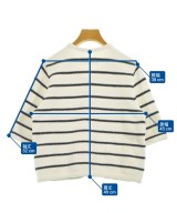 MACPHEE（マカフィー）その他 白 サイズ:S レディース/2200627924026