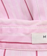 MACPHEE（マカフィー）カジュアルシャツ ピンク サイズ:36(M位) レディース/2200627924057