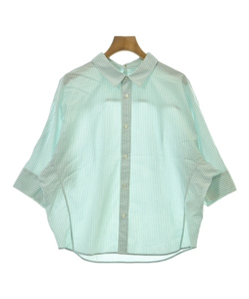 マカフィー(MACPHEE)のMACPHEE ブラウス