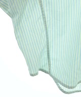 MACPHEE（マカフィー）ブラウス 青 サイズ:36(M位) レディース/2200627924064