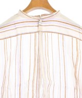 MACPHEE（マカフィー）ブラウス ピンク サイズ:36(M位) レディース/2200628069030