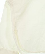 MACPHEE（マカフィー）カジュアルシャツ 白 サイズ:36(M位) レディース/2200615433035