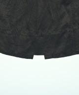 MACPHEE（マカフィー）ロング・マキシ丈スカート グレー サイズ:34(S位) レディース/2200615433080