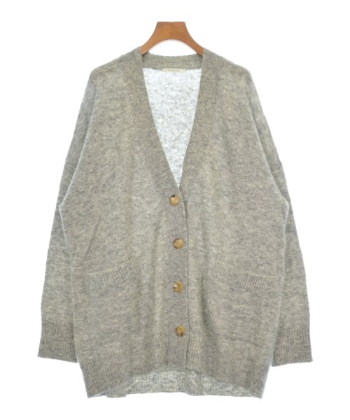 マカフィー(MACPHEE)のMACPHEE カーディガン