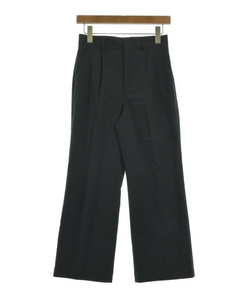 マカフィー(MACPHEE)のMACPHEE パンツ（その他）