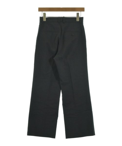 MACPHEE（マカフィー）その他 黒 サイズ:34(S位) レディース/2200617318149