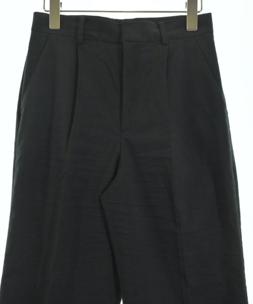 MACPHEE（マカフィー）その他 黒 サイズ:34(S位) レディース/2200617318149