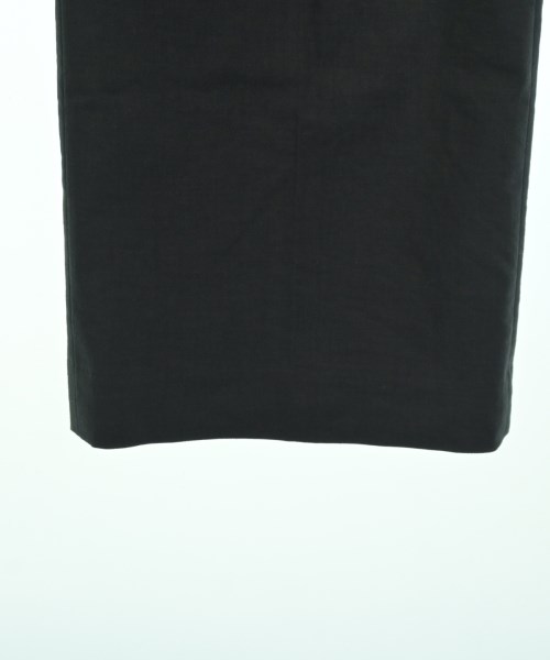 MACPHEE（マカフィー）その他 黒 サイズ:34(S位) レディース/2200617318149