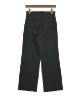 MACPHEE（マカフィー）その他 黒 サイズ:34(S位) レディース/2200617318149