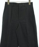 MACPHEE（マカフィー）その他 黒 サイズ:34(S位) レディース/2200617318149