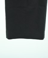 MACPHEE（マカフィー）その他 黒 サイズ:34(S位) レディース/2200617318149