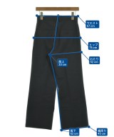 MACPHEE（マカフィー）その他 黒 サイズ:34(S位) レディース/2200617318149