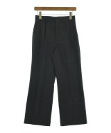 MACPHEE パンツ（その他）