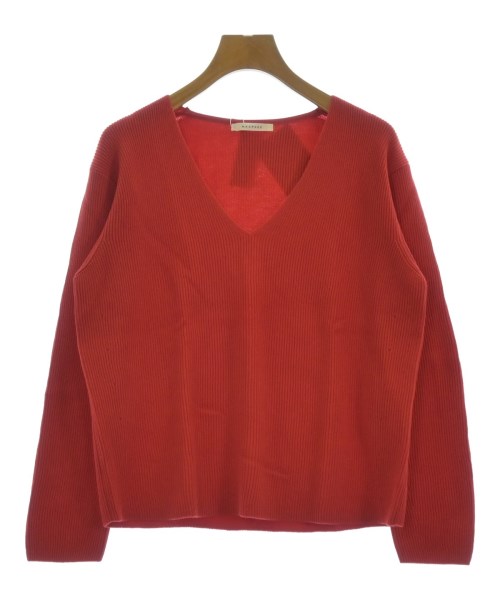 マカフィー(MACPHEE)のMACPHEE ニット・セーター