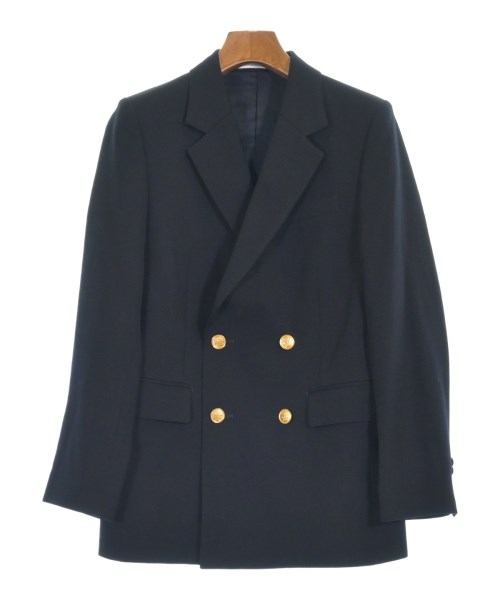 マカフィー(MACPHEE)のMACPHEE テーラードジャケット