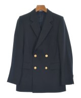 MACPHEE テーラードジャケット