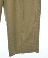 MACPHEE（マカフィー）カーゴパンツ カーキ サイズ:32(XS位) レディース/2200628967114