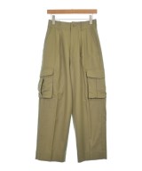 MACPHEE カーゴパンツ