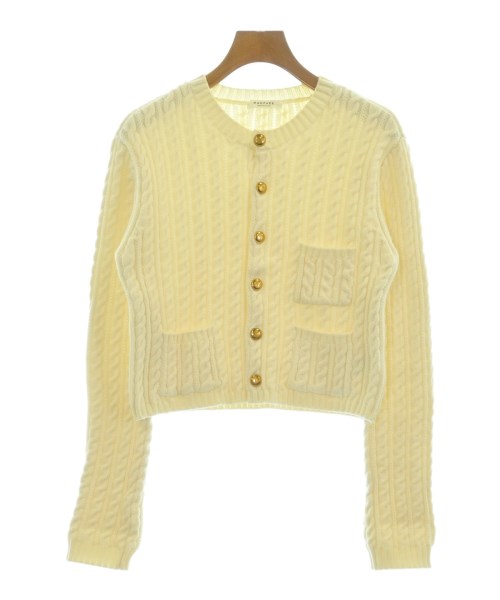 マカフィー(MACPHEE)のMACPHEE カーディガン