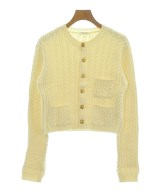 MACPHEE カーディガン