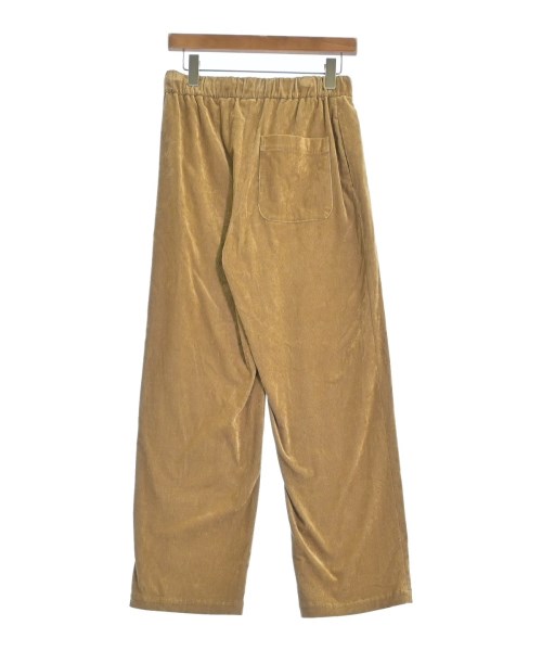 MACPHEE（マカフィー）その他 ベージュ サイズ:36(M位) レディース/2200613574013