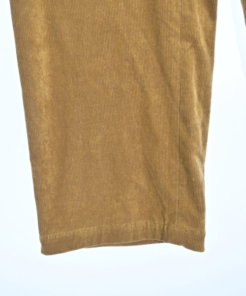 MACPHEE（マカフィー）その他 ベージュ サイズ:36(M位) レディース/2200613574013