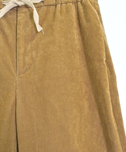 MACPHEE（マカフィー）その他 ベージュ サイズ:36(M位) レディース/2200613574013