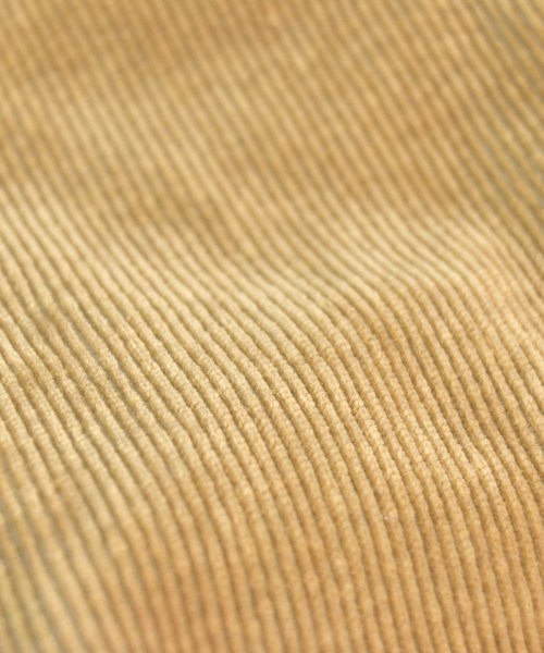 MACPHEE（マカフィー）その他 ベージュ サイズ:36(M位) レディース/2200613574013