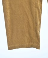 MACPHEE（マカフィー）その他 ベージュ サイズ:36(M位) レディース/2200613574013