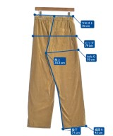 MACPHEE（マカフィー）その他 ベージュ サイズ:36(M位) レディース/2200613574013