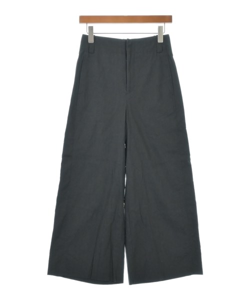 マカフィー(MACPHEE)のMACPHEE パンツ（その他）