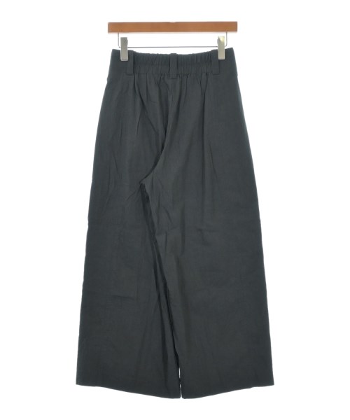 MACPHEE（マカフィー）その他 グレー サイズ:36(M位) レディース/2200613574020