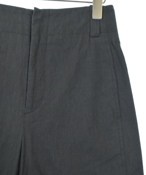 MACPHEE（マカフィー）その他 グレー サイズ:36(M位) レディース/2200613574020