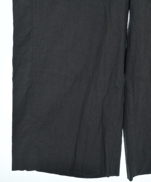 MACPHEE（マカフィー）その他 グレー サイズ:36(M位) レディース/2200613574020