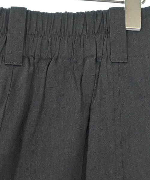 MACPHEE（マカフィー）その他 グレー サイズ:36(M位) レディース/2200613574020