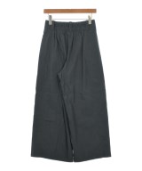 MACPHEE（マカフィー）その他 グレー サイズ:36(M位) レディース/2200613574020