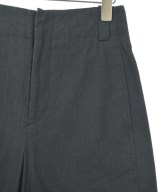 MACPHEE（マカフィー）その他 グレー サイズ:36(M位) レディース/2200613574020