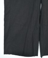 MACPHEE（マカフィー）その他 グレー サイズ:36(M位) レディース/2200613574020