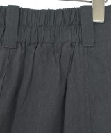 MACPHEE（マカフィー）その他 グレー サイズ:36(M位) レディース/2200613574020