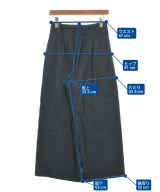 MACPHEE（マカフィー）その他 グレー サイズ:36(M位) レディース/2200613574020